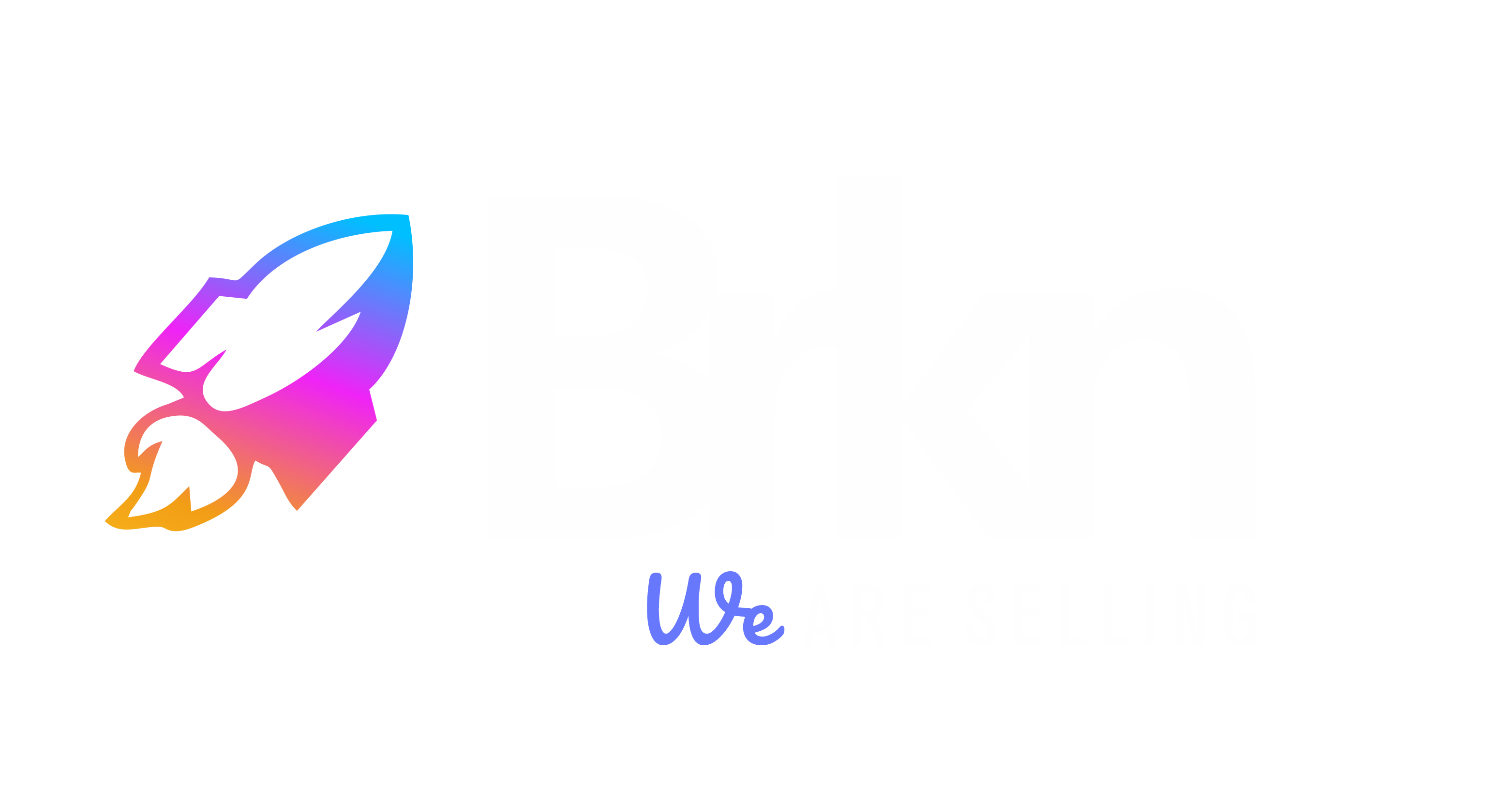 Brkn